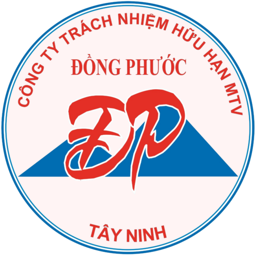 cropped-dongphuoc-logo-01.png